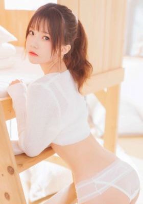 俄罗斯洛丽塔 电影