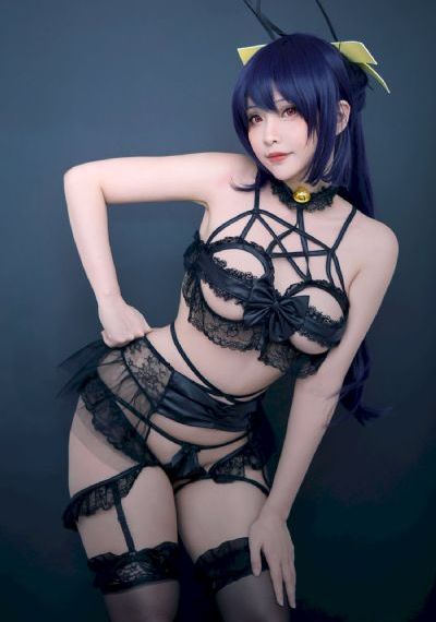 完美世界在线观看免费播放