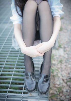 尸骨无存1