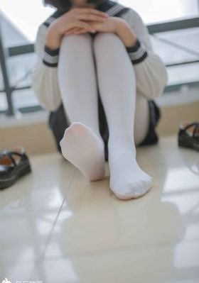 女士的品格