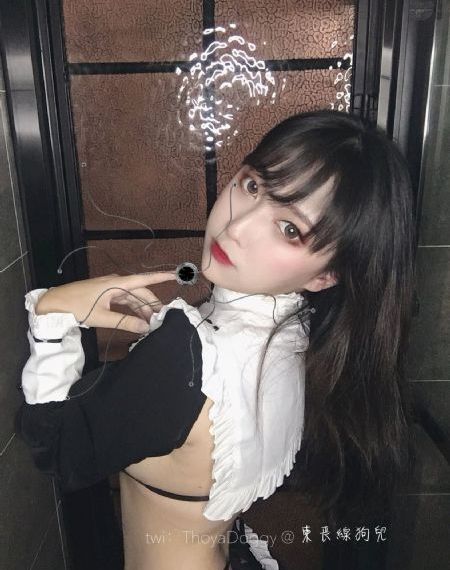 最新欧美shemale人妖护土