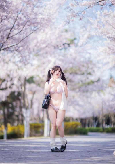 曾国藩电视剧50集在线观看