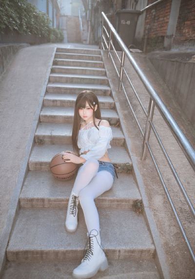 丁香花视频完整版在线观看