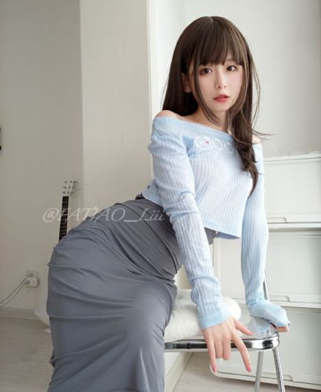 缺宅男女 电视剧