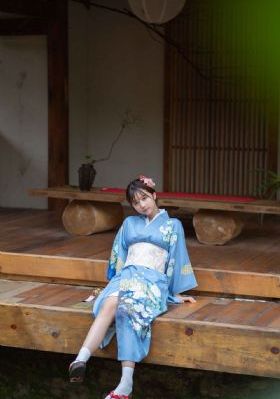 抓娃娃免费观看完整版高清
