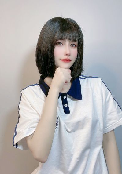长安三万里免费观看完整版视频
