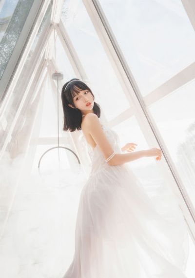 寡妇朋友的妻子