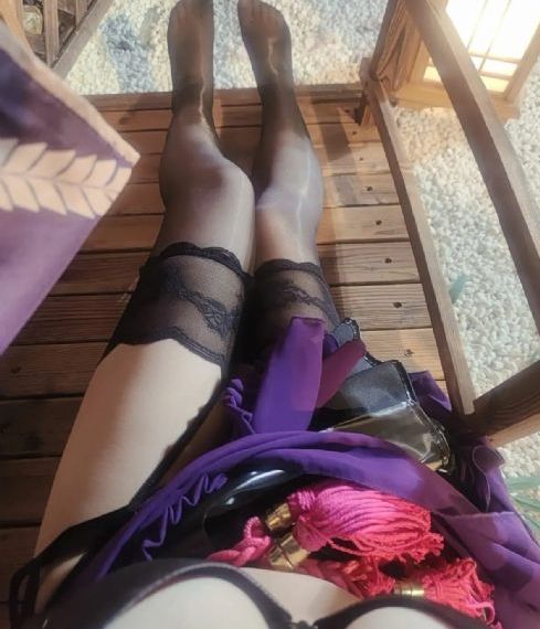 张莜雨魅惑未删减版