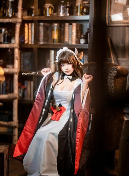 女教师日记3