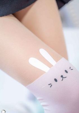 淫术の馆在动漫在线播放