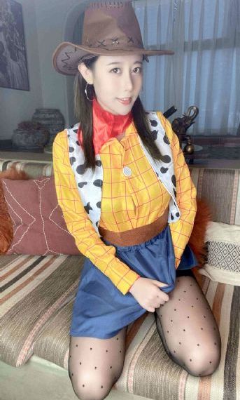 致青春·原来你还在这里 电影