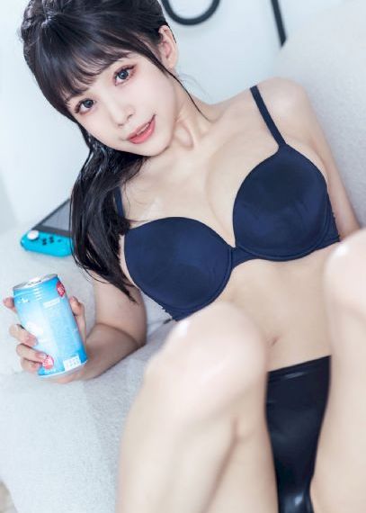 韩国朋友的妈妈