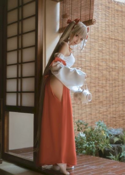 长乐曲电视剧免费观看全集高清