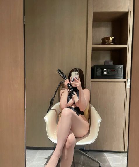 电视剧深流35集免费观看全集