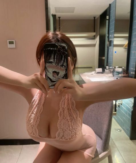 姑娘第5集高清在线观看