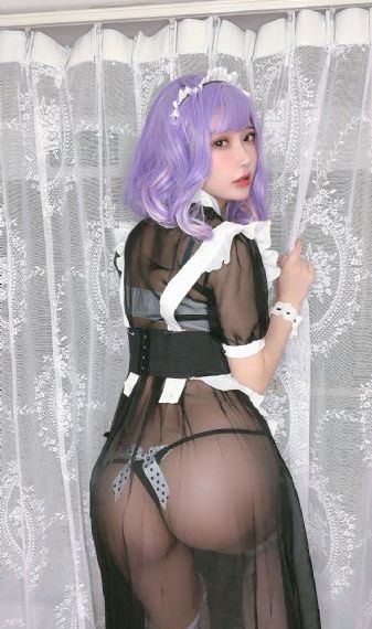 隔壁的女孩hd