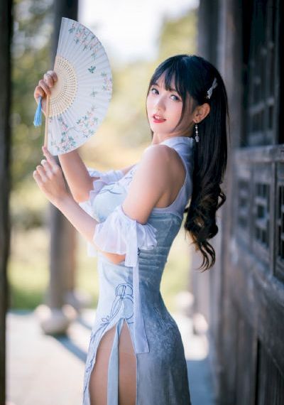91在线播放视频