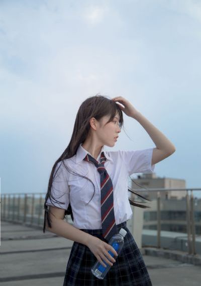 《美国式禁忌3》