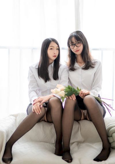 武媚娘传奇