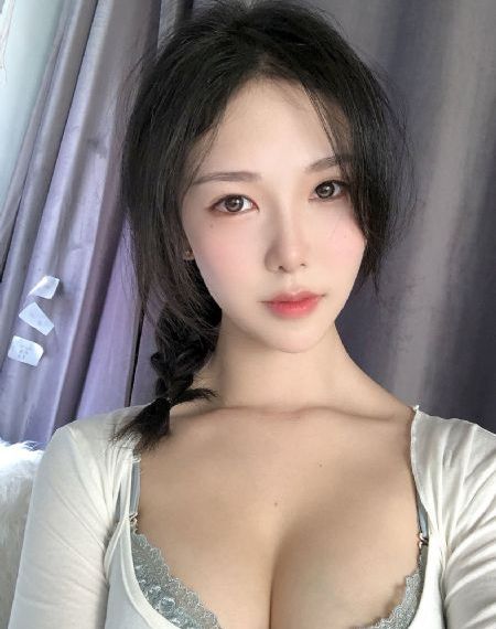 善良的女教师2