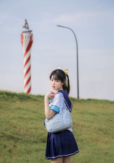 逆袭人生二虎100集