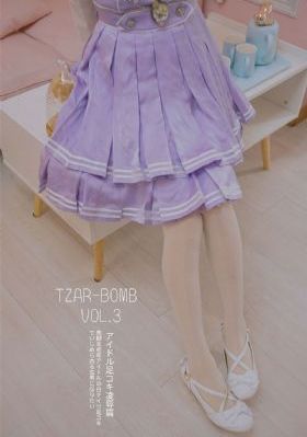 日韩精彩视频在线观看