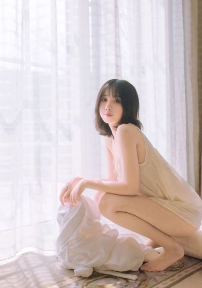 日本三级电影在线观看