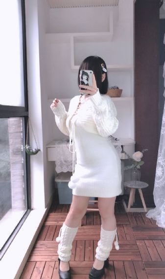 仙逆免费观看全集在线高清