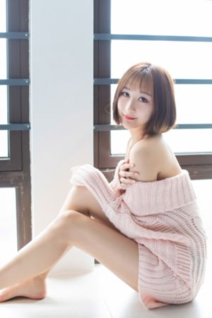 美美哒电视剧在线看9