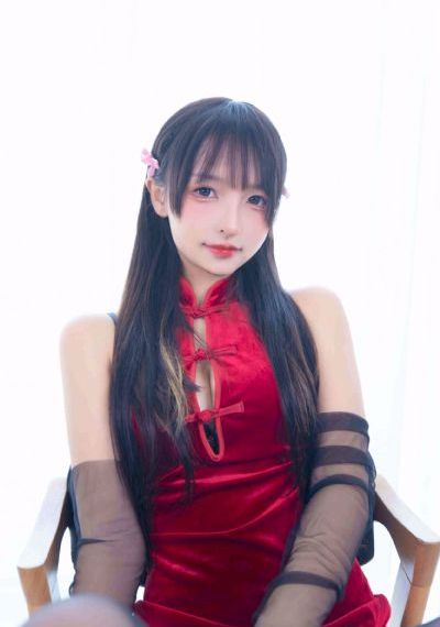 华丽的外出