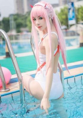 星辰影院电视剧全部免费看