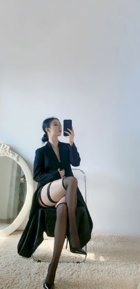 锦衣之下1—55集免费观看剧知晓