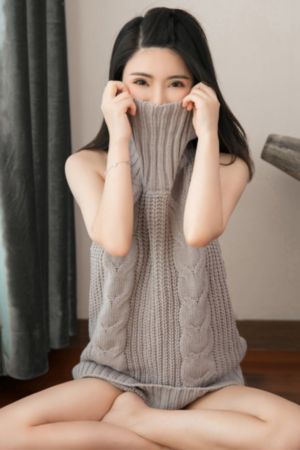 三年片观看免费观看大全视频下载
