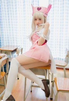女友的妈妈7