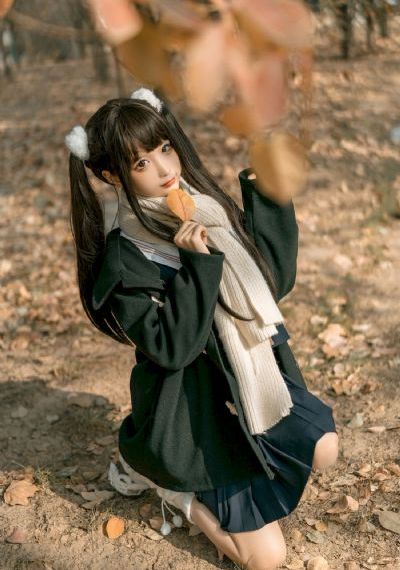 ju1一273神宫寺暴雨在线