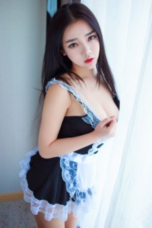 免费电影电视剧