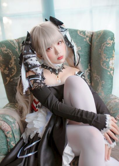 冰雪狙击 电影