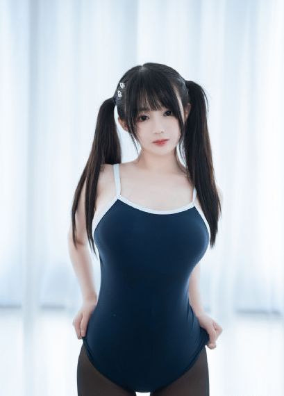 终极追捕电视剧全集免费观看