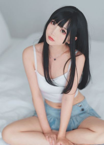 灌篮高手全国大赛电影版