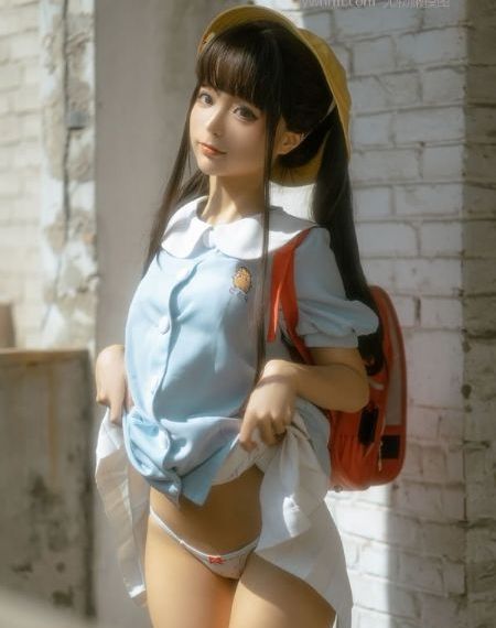 电影大圣归来2