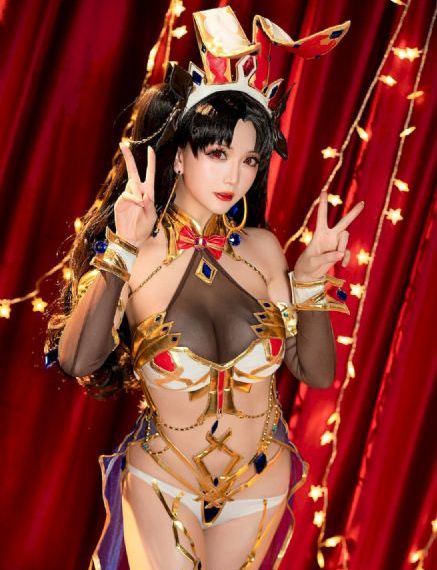将界2第3集截了一段视频51秒