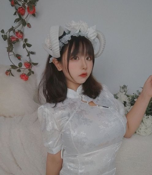 疯狂的麦克斯4狂暴之路