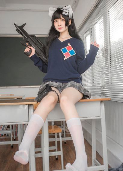 星空影视免费观看电视剧