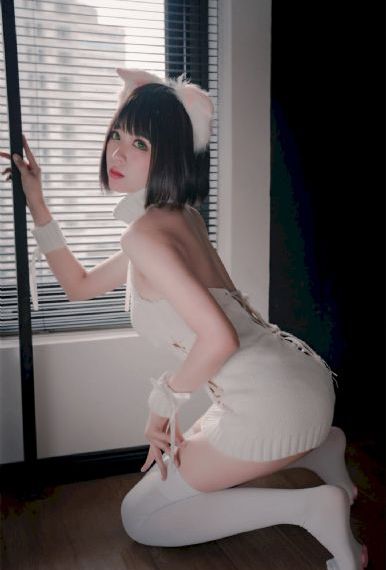 91精品免费看