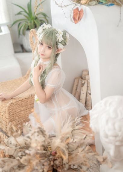贪婪在线观看