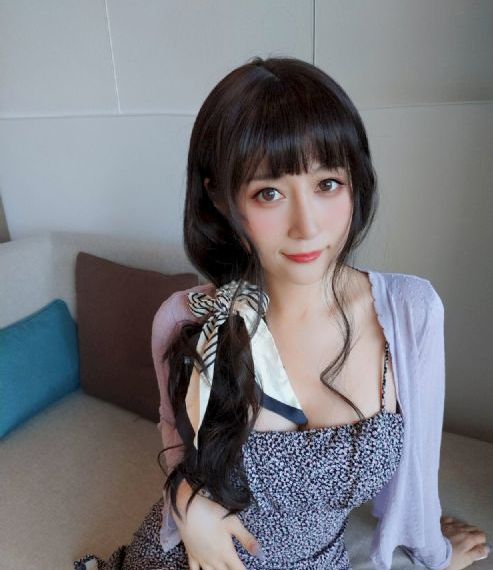 华丽的外出完整版未删除