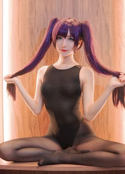 成人与喾性生交大片免费看9