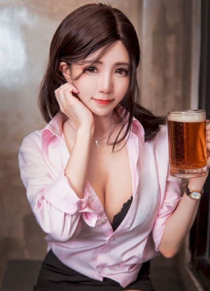 奇兵神犬