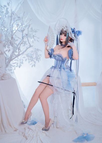 freehdxxxx天美传媒