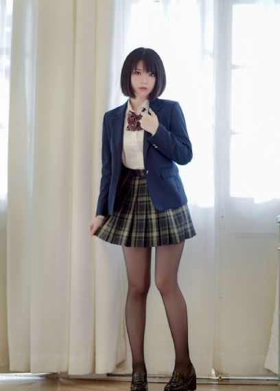 福斯特医生